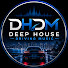 O9ZmeVBKFaE-channel-avatar-Deep House Driving Music