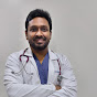 Dr Karuna Kumar - Hematologist (Telugu)
