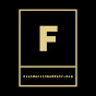Feelmore Likeuhair logo