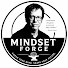 RaxmR8oum0E-channel-avatar-Mindset Forge