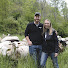 bR76Phe6UR0-channel-avatar-Rocky Knob Farms