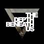 The Depth Beneath Us logo