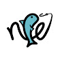 Near Fish Experience logo