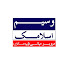 VGTSoKzuK2w-channel-avatar-Waseem Islamic
