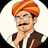 24nF5f5-rTg-channel-avatar-Money Mantar