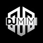 DJ MIMI