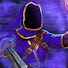 xGC4_XxZaVU-channel-avatar-Mag1ckan
