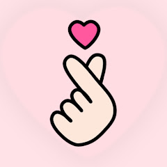 K-DUB | ENHYPEN | Мужская Озвучка