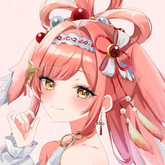 Rua Ch. 桜羽琉愛【ASTRALINE】の画像