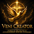 nHhQGcx2A6E-channel-avatar-Veni Creator †