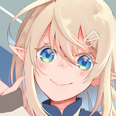 澪月せろの画像