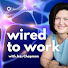 Z-UpZXHRJF8-channel-avatar-Wired to Work