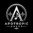 AUoweKhdYE4-channel-avatar-Apotropic Sound