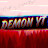 @Demon_YT_amv