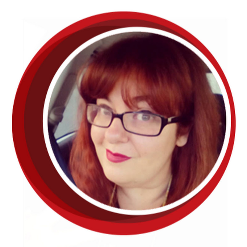 Milmerie Online - Marketing Digital y Social Media