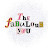 The Fab You