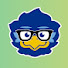 otDaRvvrF44-channel-avatar-Seminole State Library