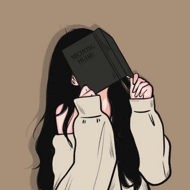 books.by.m📖⭐️