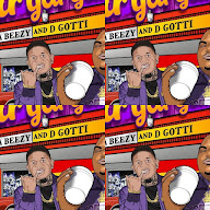 thumbnail img1x1