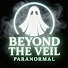 8WoCE-GdeD8-channel-avatar-Beyond The Veil Paranormal