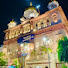 y3sN42DMGag-channel-avatar-gurudwara_sis_ganj_sahib ji @