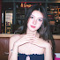 blrOxLEeDAw-channel-avatar-Yuxin‘s Diary羽昕