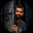oUnajEy5REE-channel-avatar-Mahesh Ushi
