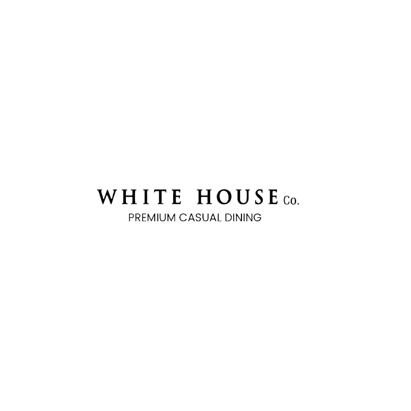 The White house Co.