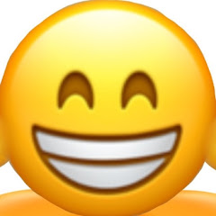 かりゅぬ
