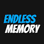 Endless memory