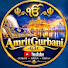 Niq_djJi-kw-channel-avatar-amritgurbani-q3c