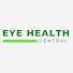 iwhh0YCdjTI-channel-avatar-Eye Health Central