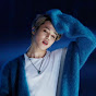 Pak Jimin logo