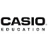 rGmtGNWjO4Y-channel-avatar-Casio Education UK