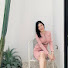 iENYeG0opjI-channel-avatar-Varrynn Tarot (วริน ทารอทกับโค้ชลูกปัถ วรินพัทธ์)