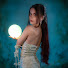 -A2noE2OW14-channel-avatar-Marion ASMR