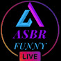 ASBR-Shorts logo