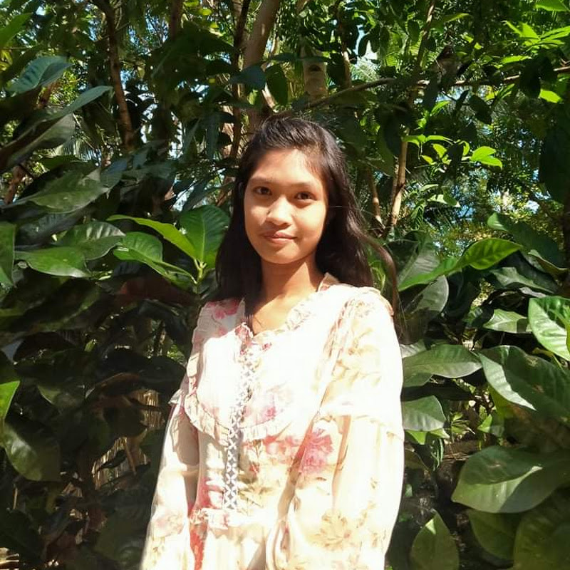 Sherlyn Manire
