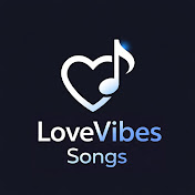 LoveVibes Songs