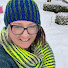 _mrbazvZNqM-channel-avatar-Earley Girls Yarn 