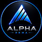 Alpha Zema | Habesha profile