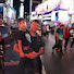 uGLg16GLcz0-channel-avatar-Explorer On The Move