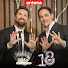 Channel Image