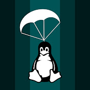 TroubleChute Linux