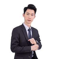 中山福順新房アイコン画像