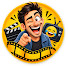 THjU8l8tyds-channel-avatar-طنز ایرانی / Tanz Irani