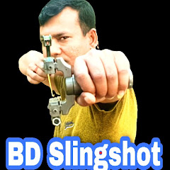BD Slingshot