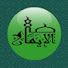 fsiKXwxxGzE-channel-avatar-alimanchannel