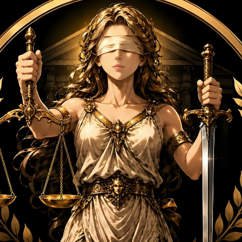 Mr Libra
