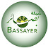 p8qVJvV0Lv0-channel-avatar-بصائر bessayir